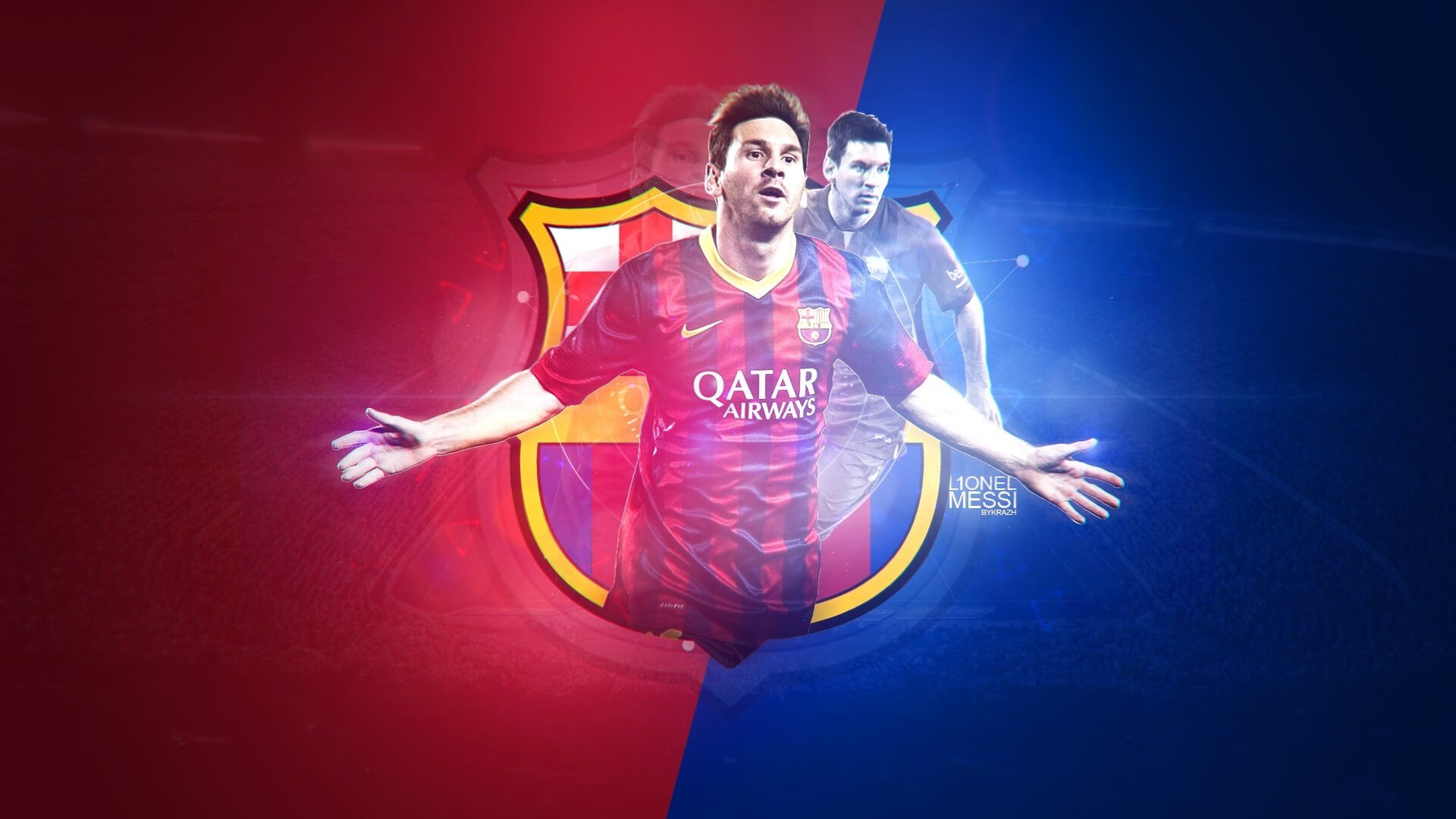 米兰体育入口-《电竞界的“金牌搭档”：合作背后的故事》，电竞与品牌合作