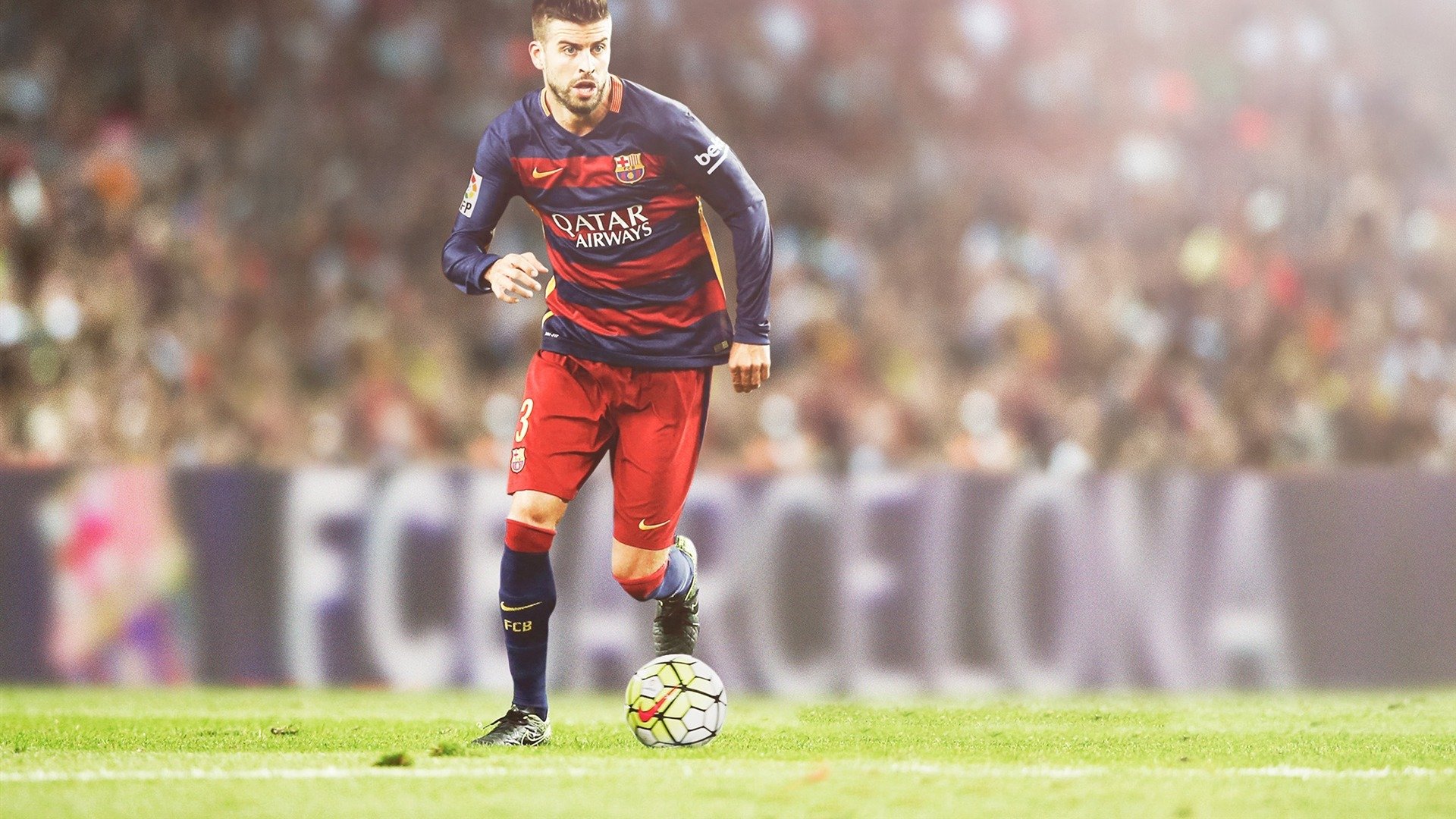 【训练揭秘】丁俊晖：强化母球控制的日常训练方法