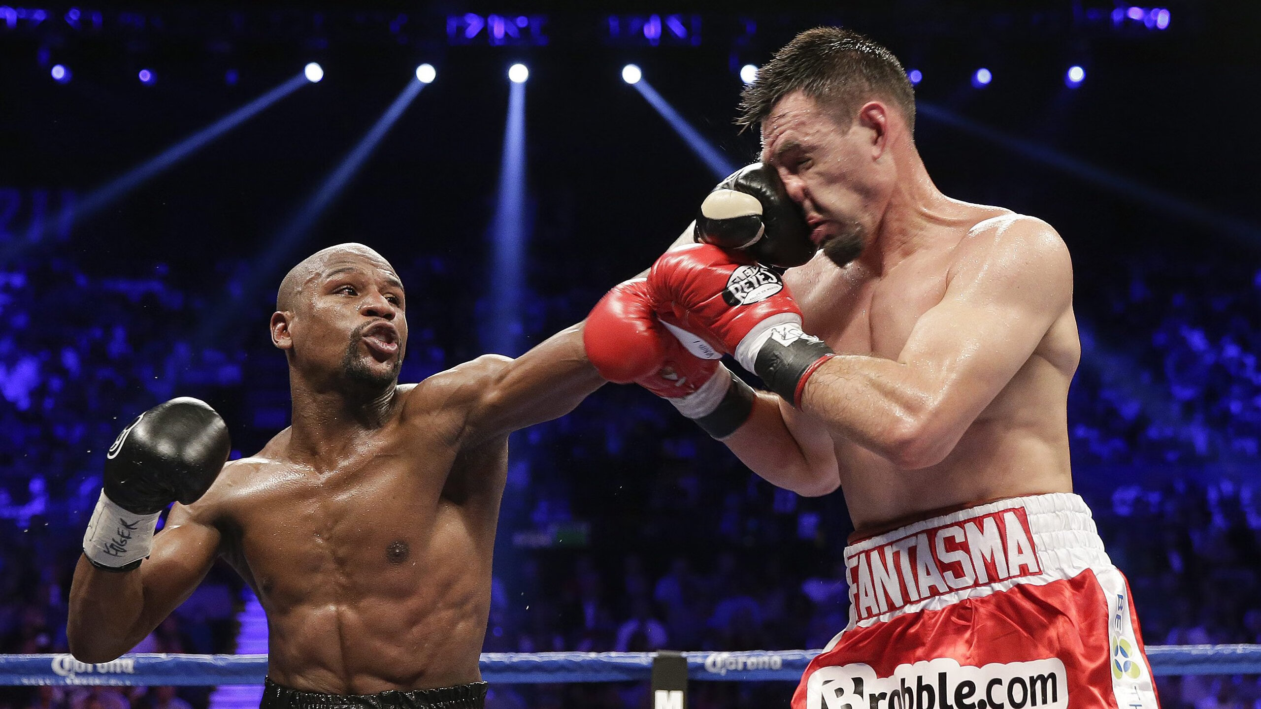 米兰体育下载-以赛代练：欧冠赛场上的技术变化趋势，欧冠赛制改革