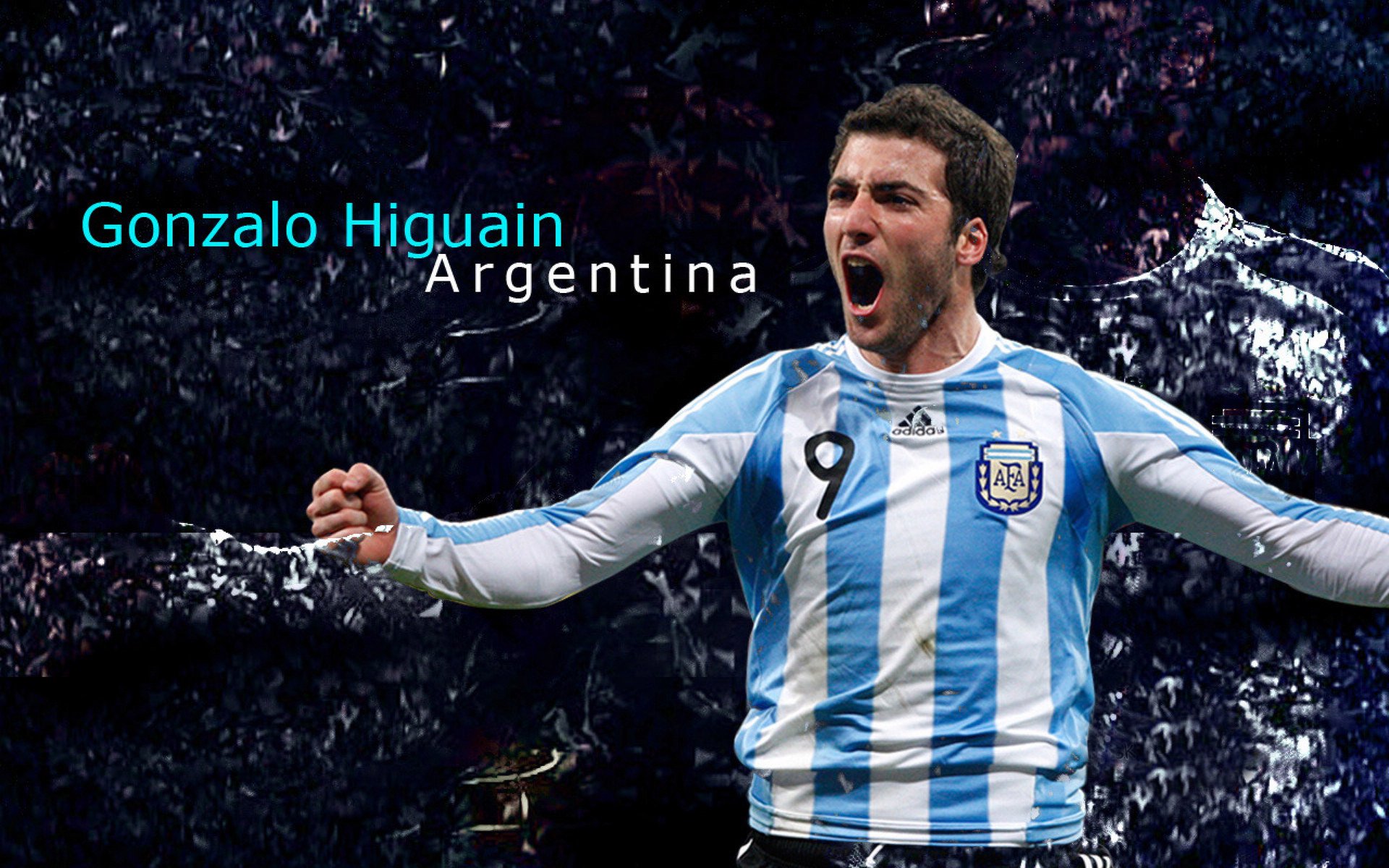 米兰体育报官网-传奇“中场指挥官”揭秘：他们的战术艺术，传奇中场全集