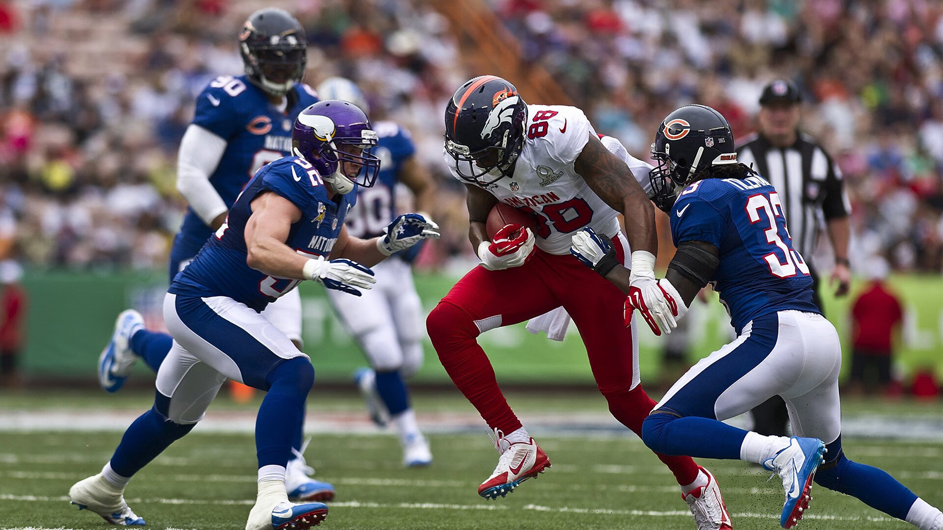 米兰app体育下载-克罗地亚队在巴黎奥运会手球比赛中击败多支强队，克罗地亚奥运落选赛