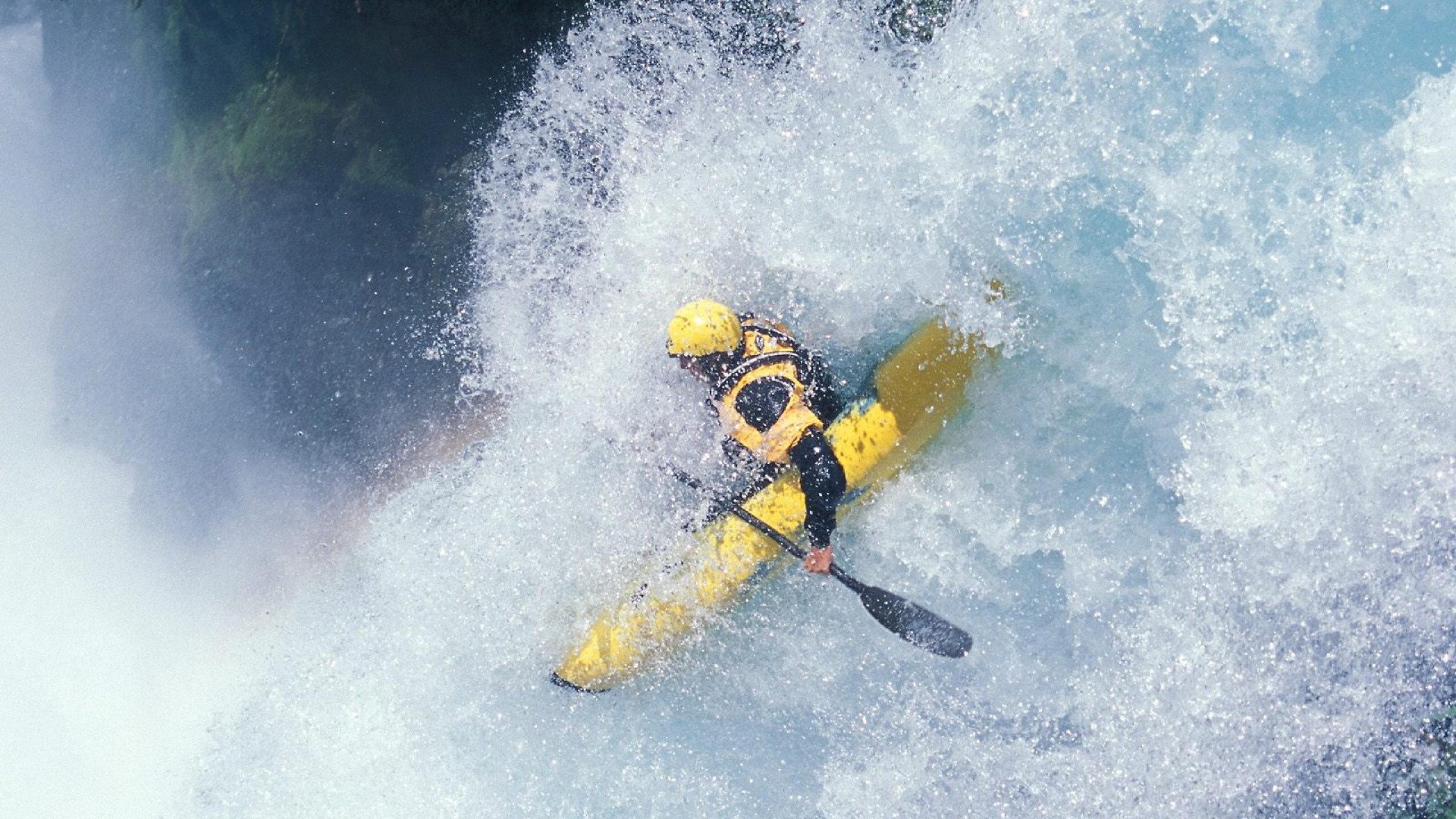 全球马拉松巡回赛，跑出健康新高度，国际马拉松全场