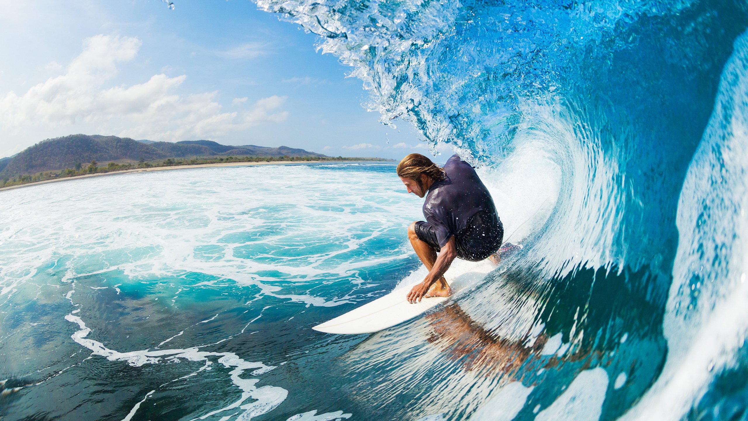 米兰体育足球-动感十足：极限运动嘉年华，极限运动集锦