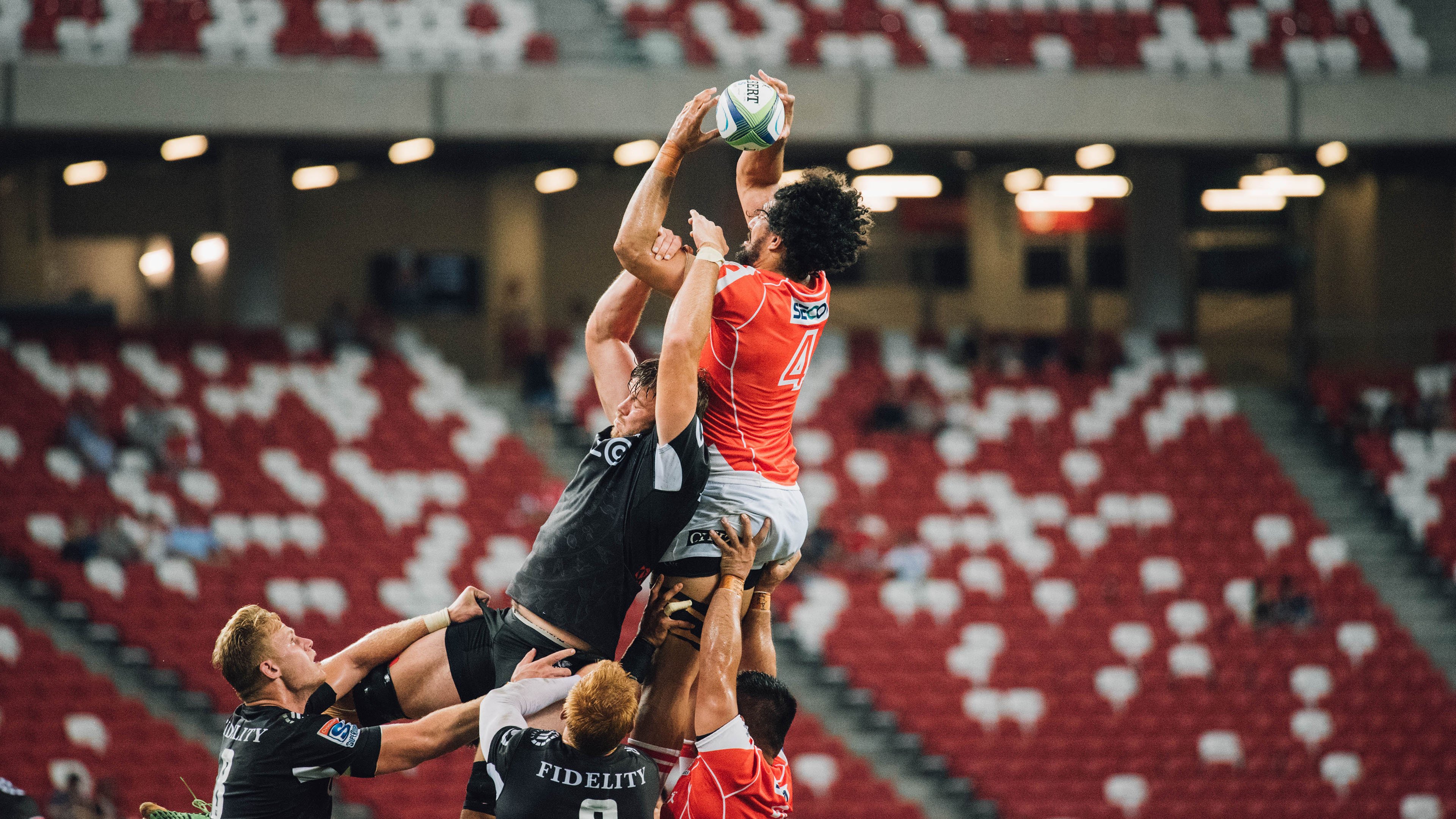 动感十足：极限运动嘉年华，极限运动集锦