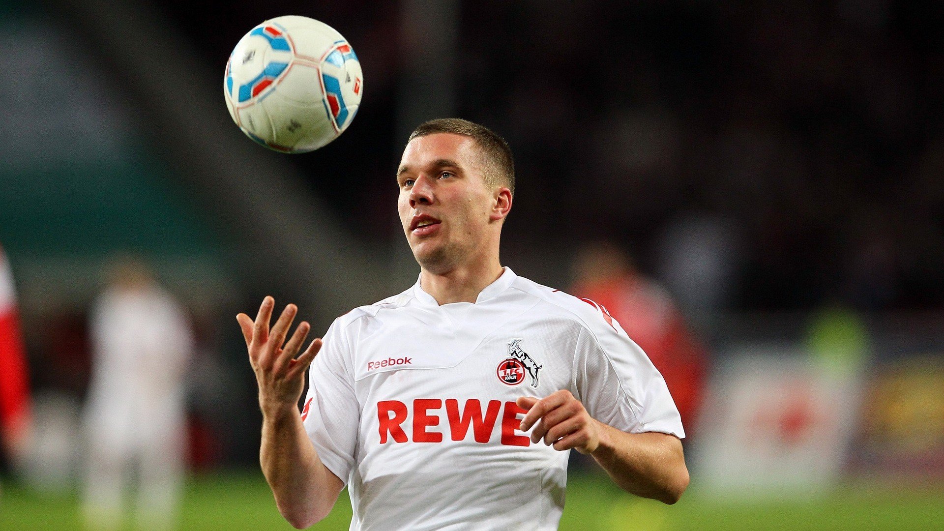 米兰体育官网登录入口-国家体育总局重点支持青少年足球，打造未来足球强国路线图，国家对青少年足球训练的重视