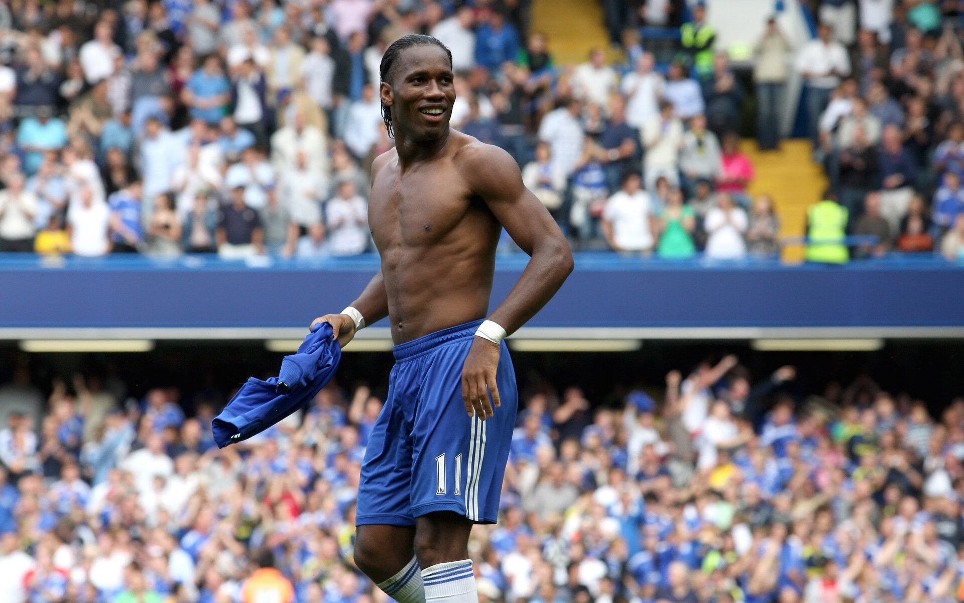 巴黎奥运会资格系列赛共有来自120多个国家和地区的464名运动员参赛。