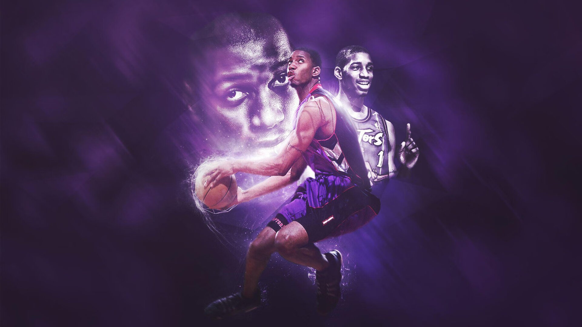 未来篮球：AI智能分析助力球员精益求精！，人工智能 篮球