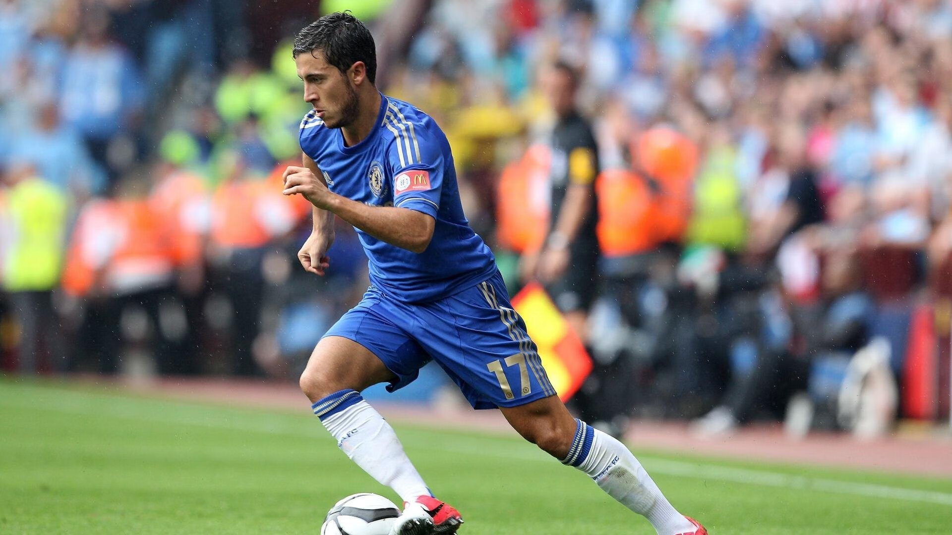 海藻潜水大赛，探索海底神秘的奇幻世界，打捞海藻