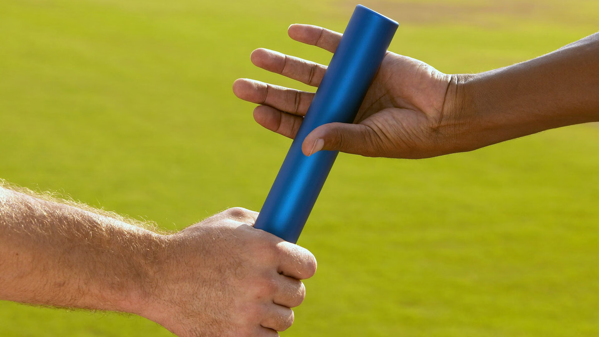 米兰体育官方网页版-球星专访：谈比赛，讲成长，展未来，采访球星的对话