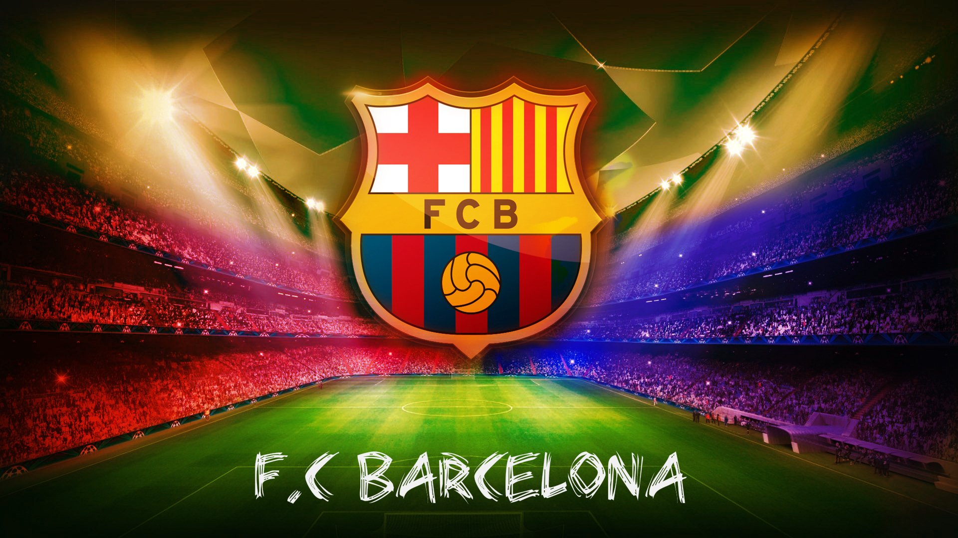 篮球场馆智能照明系统节能效果突出，智能篮球馆设备