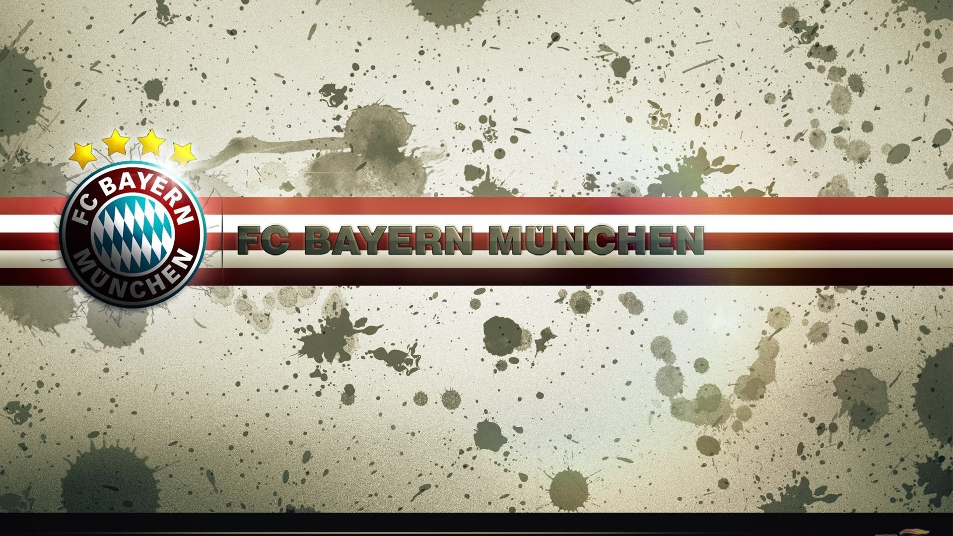 米兰体育平台-绿色环保行动全覆盖，联盟引领体育界可持续发展，绿色环保行动活动项目有哪些