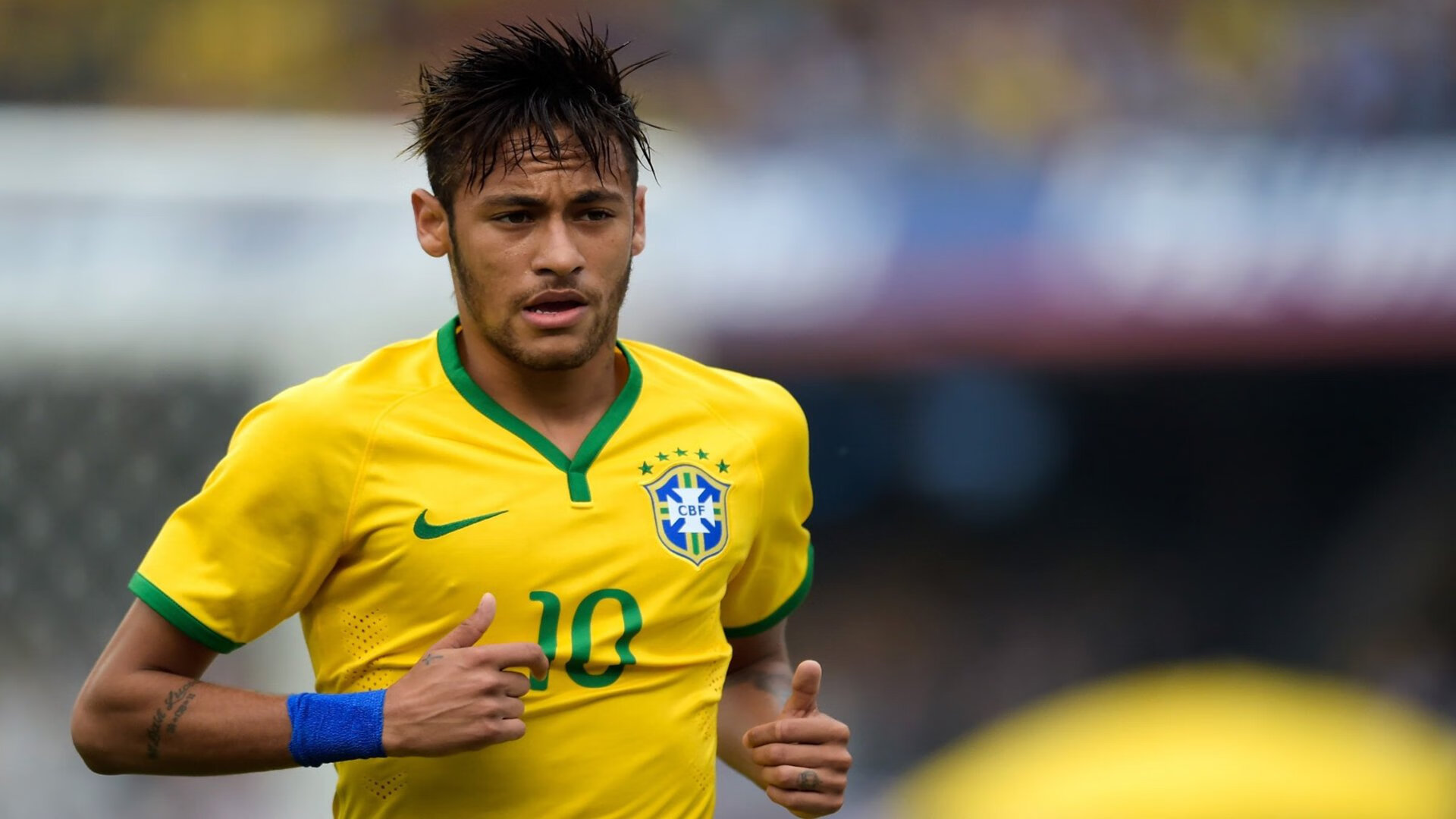 联盟新规则：“快节奏篮球”是否已经成为主流？，快节奏乐队歌曲