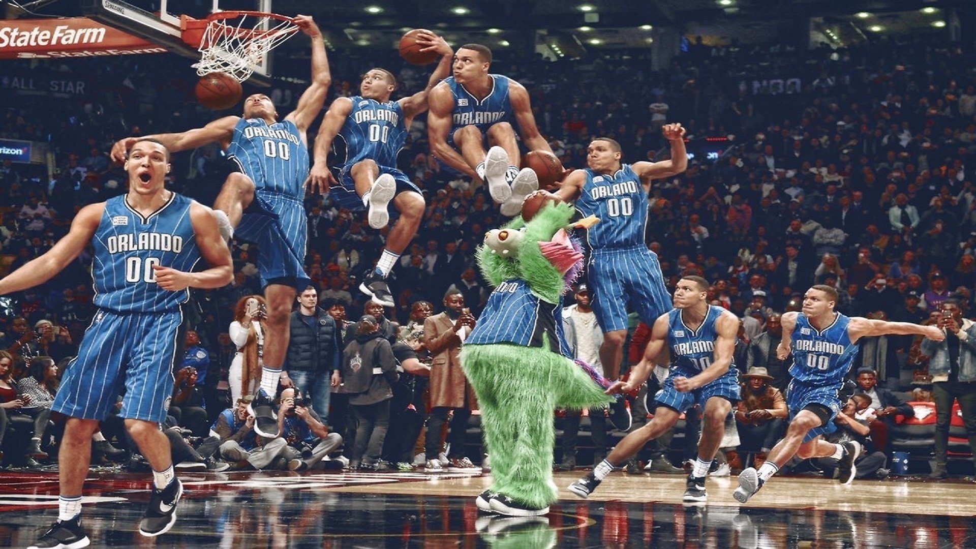 西部排名变化频繁，赛季剩余比赛竞争激烈，西部最新排名战绩