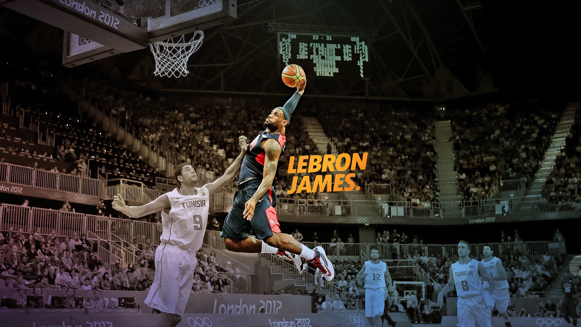 米兰体育赛事-森林狼后卫获选联盟“最佳更衣室领袖奖”，森林狼最强赛季